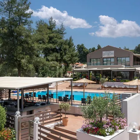 Hotel Simeon-3