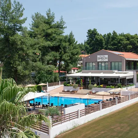 Hotel Simeon-2
